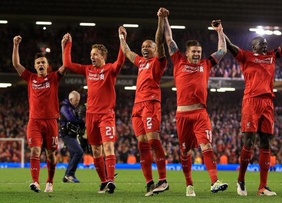 蒙特拉：很明显南美世预赛赛制中晋级比淘汰要容易得多