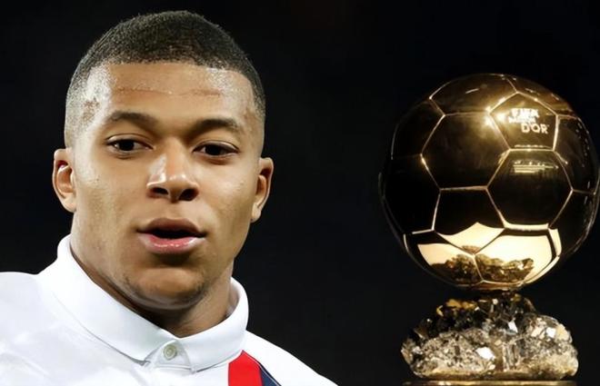 球迷现场尖叫不断