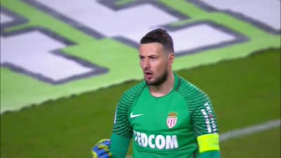 每体：曼联有意巴萨中场费尔明，准备报价超7000万欧