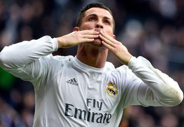 防守球员如何判断对手突破方向？