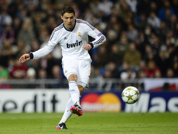 NBA最佳阵容公布：湖人球员上榜,（NBA年度最佳阵容揭晓：湖人球员入选）