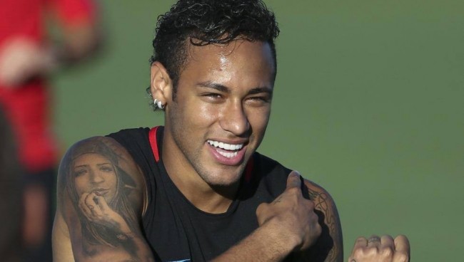 官方：巴萨无法在本周六西甲向毕尔巴鄂球迷提供客队球票（巴萨官宣：本周六西甲无法向毕尔巴鄂球迷发售客场门票）