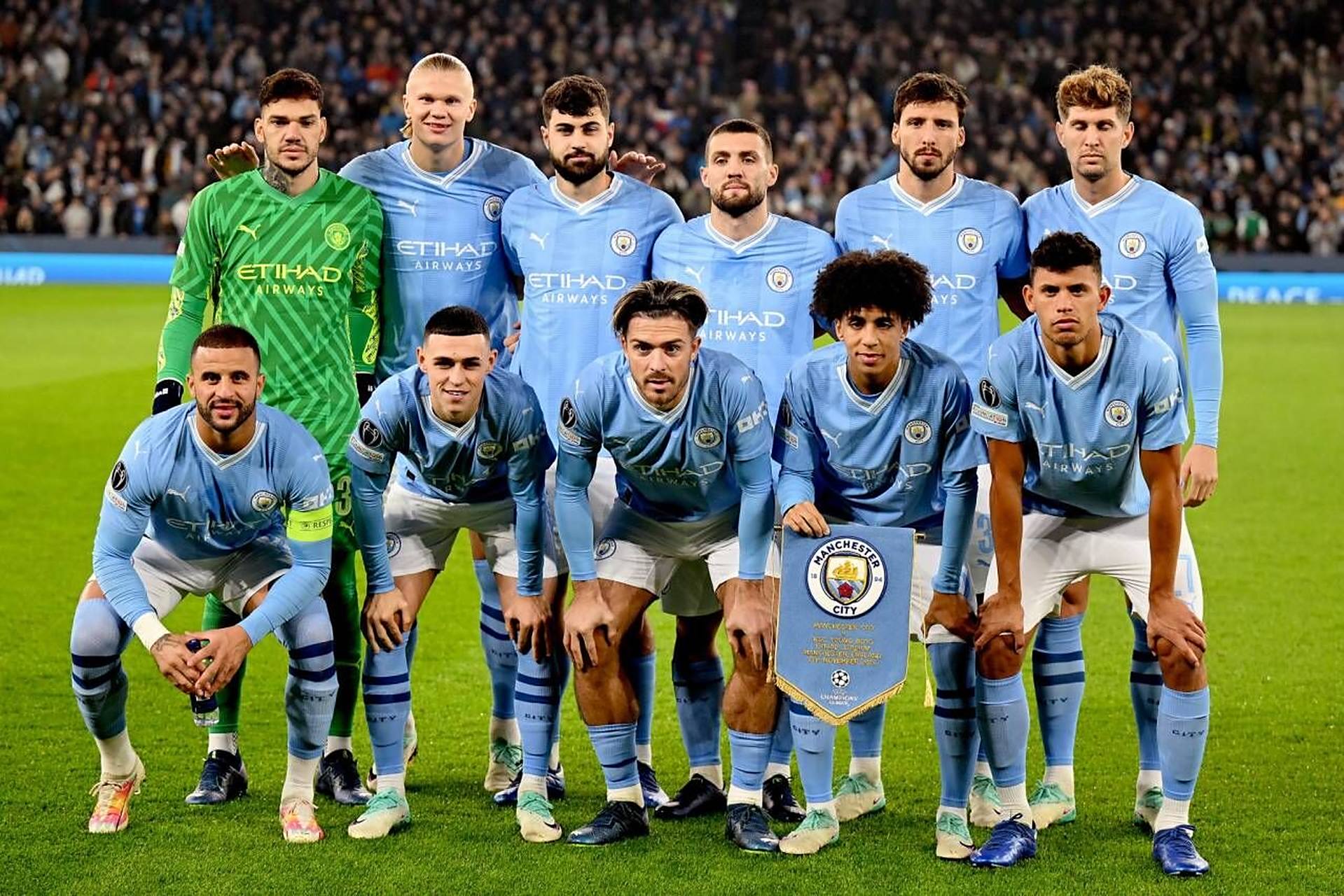 记者：海港近些年投入难比金元时代，穆斯卡特有强大调整能力