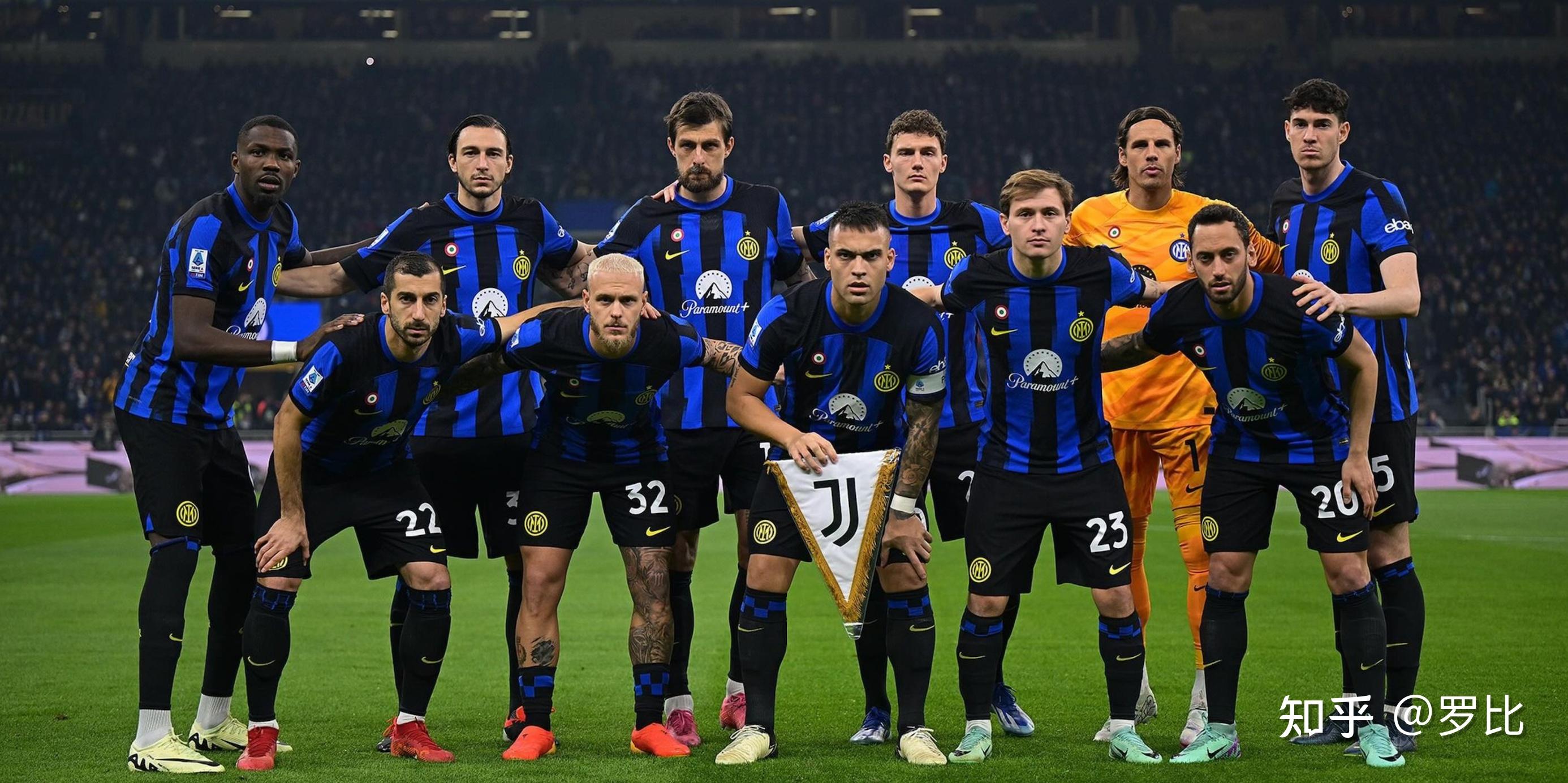 6场1助，迪马尔科当选国米11月最佳球员（6战1助，迪马尔科荣膺国米11月最佳球员）