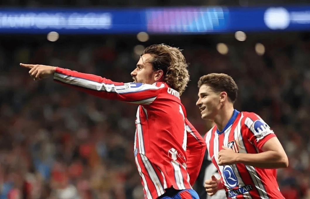 曼纳：尤文球衣为胜利而造，那不勒斯的球衣为梦想而造（曼纳：尤文战袍为胜而生，那不勒斯战袍为梦而生）