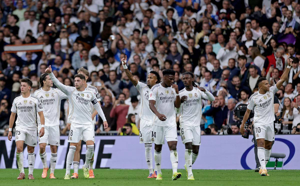 路易斯-苏亚雷斯：踢拜仁我们表现出色；巴黎也非常难对付（苏亚雷斯：对阵拜仁发挥出色，巴黎同样难缠）