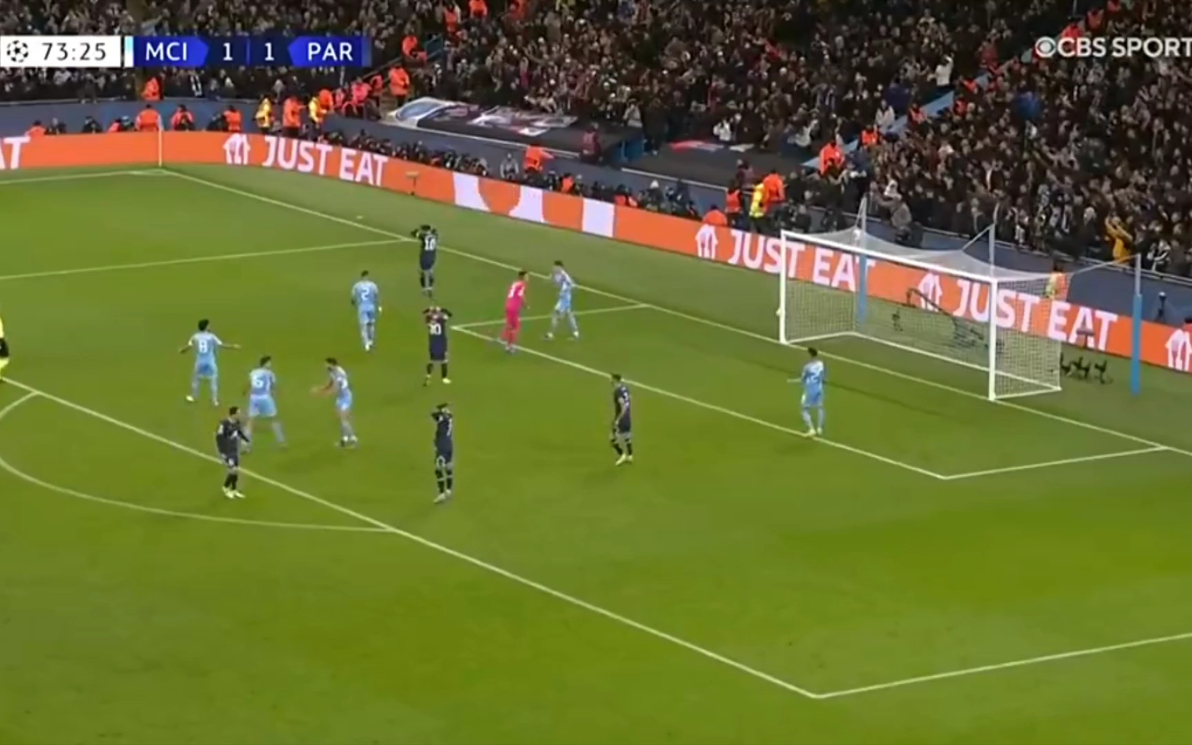 切尔西0-0伯恩茅斯 联赛三轮不胜