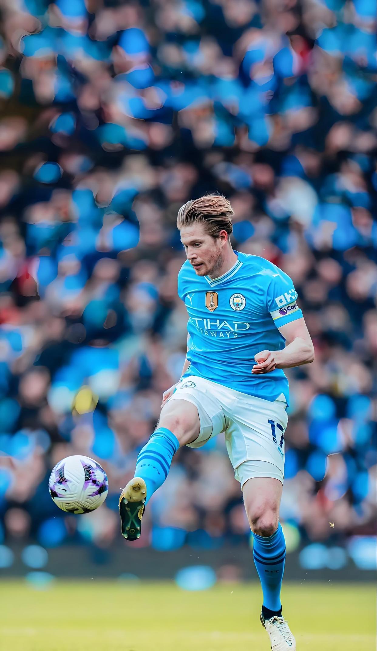 意甲：国米主场3-1击败博洛尼亚（意甲：国米主场3比1战胜博洛尼亚）