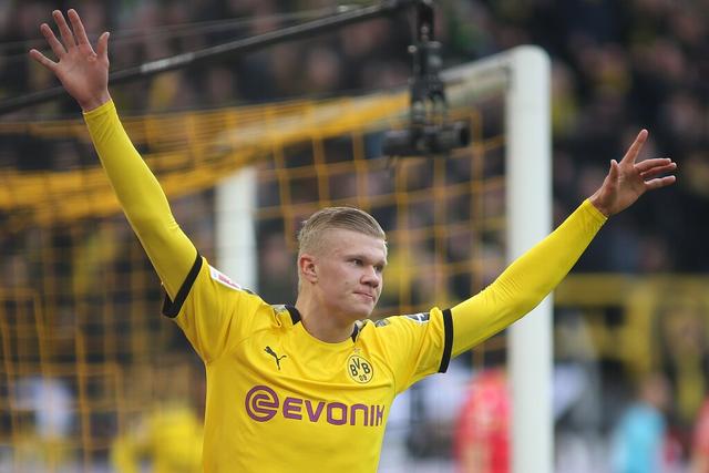 杨铭锐：对手表现得很好；自己的进球要感谢所有队友的努力（杨铭锐：对手发挥出色，我的进球离不开全队努力）