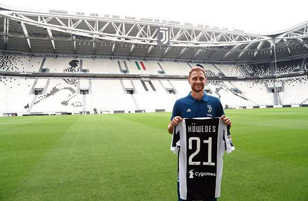 U17世界杯：奥地利2-0九人意大利晋级决赛，莫泽双响