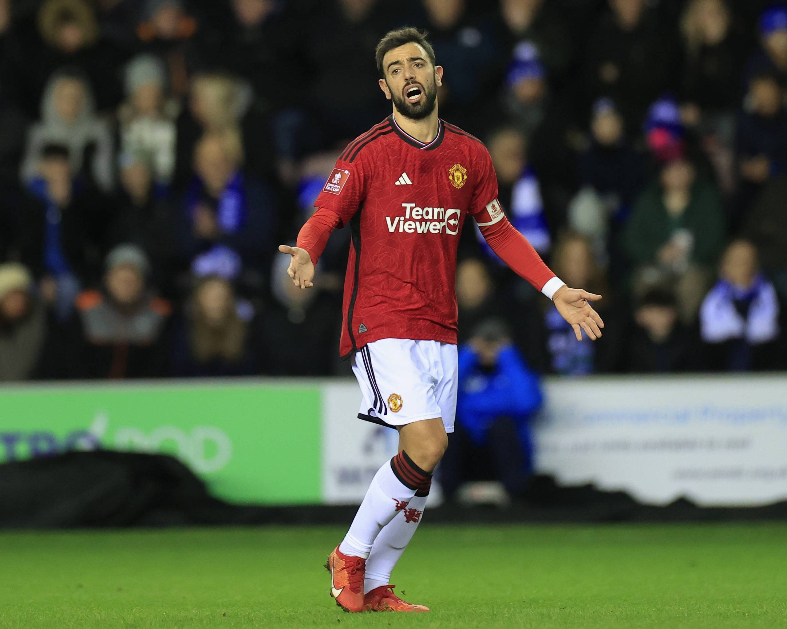 肇俊哲：铁人队应该抓住机遇，做辽宁足球振兴的“领头羊”（肇俊哲：铁人队要抓住良机，扛起辽宁足球复兴大旗）