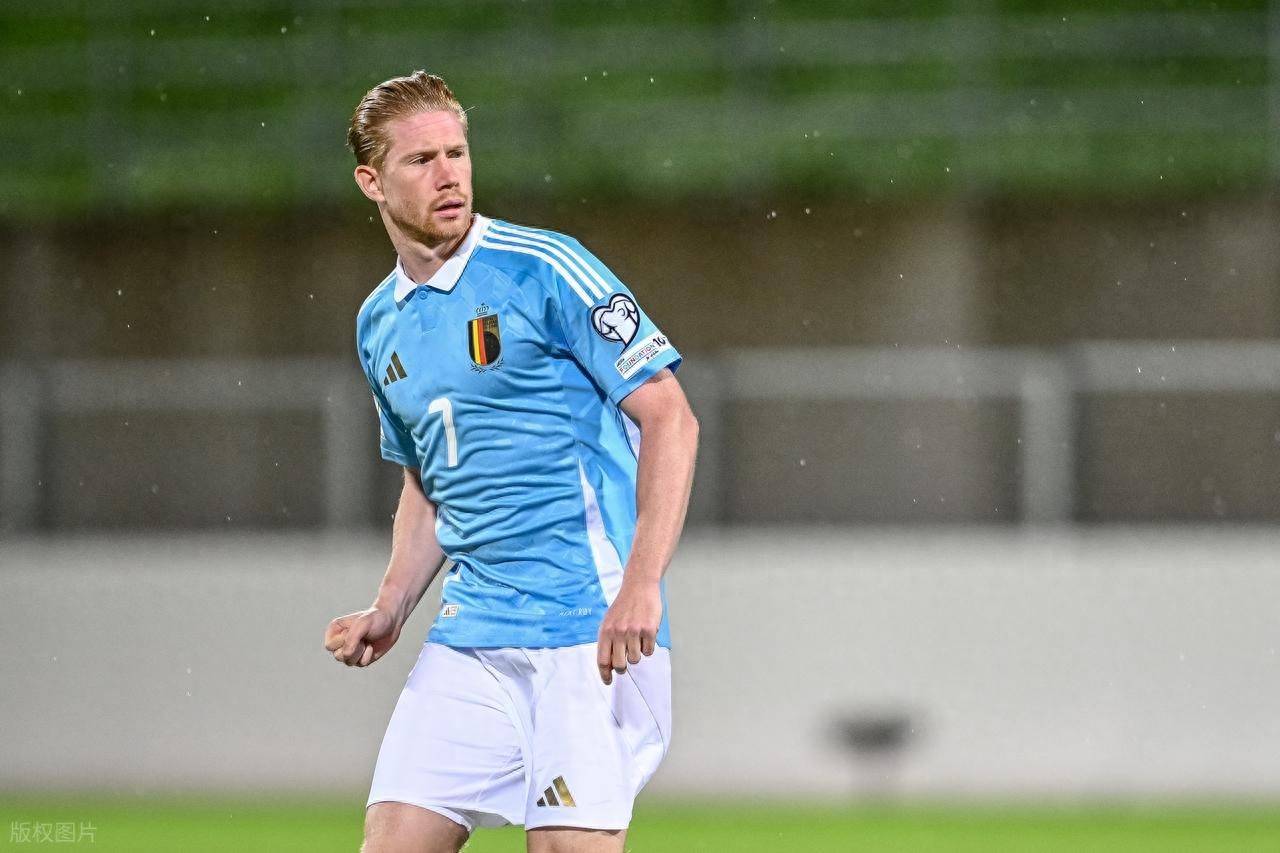 12月10日！欧冠英冠等比赛开打！会有冷门吗？（12月10日欧冠、英冠等赛事打响，冷门会不会来袭？）