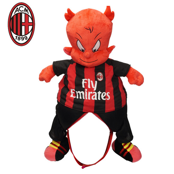 主帅在世预赛关键战役前离队，库拉索球员发誓要取得胜利（世预赛关键战前主帅离任，库拉索将士誓取胜利）