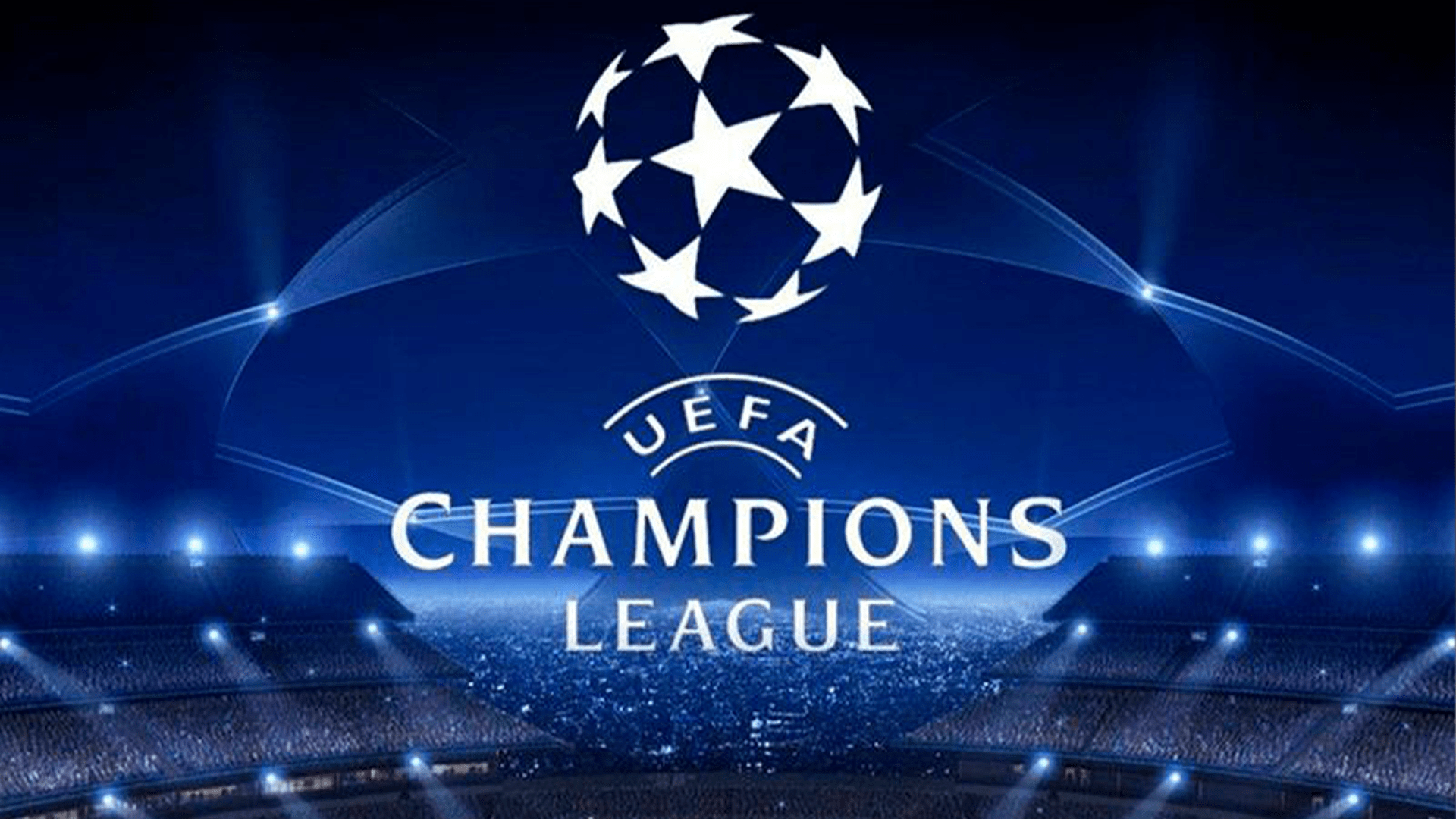 火箭主场大胜太阳，汤普森31分+杜兰特28+8助球队登顶西部第二