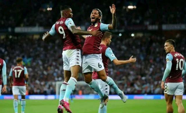 47岁王励勤被委以重任，级别已超过刘国梁，妻子也低调“退隐”