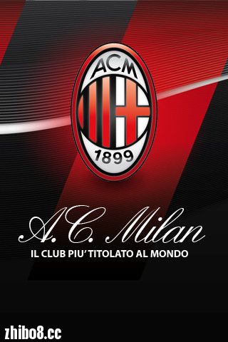 梅开二度，吉拉西当选多特vs比利亚雷亚尔全场最佳（吉拉西梅开二度，荣膺多特战比利亚雷亚尔全场最佳）