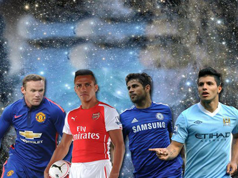 0分0板0助+投篮过桥，被杜锋“死亡凝视”，粤蜜：赶快把他送走（挂零出场还投篮过桥，遭杜锋怒瞪，广东球迷：赶紧把他送走）