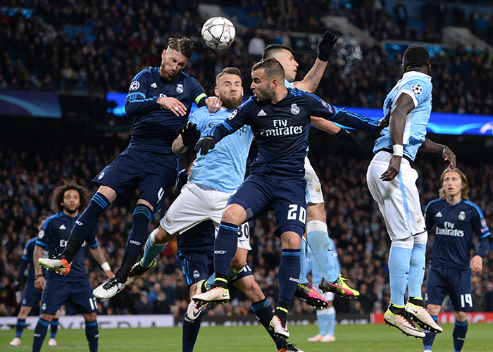 意媒：国米中卫帕拉西奥斯伤情反复，可能接受手术并缺阵数月（意媒：国米中卫帕拉西奥斯伤势再起波折，或接受手术缺席数月）