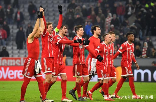 拉诺基亚：当年孔蒂想让我加盟尤文，但在国米拿冠军感觉不同（拉诺基亚：孔蒂昔日曾邀我赴尤文，但在国米夺冠的感受迥异）