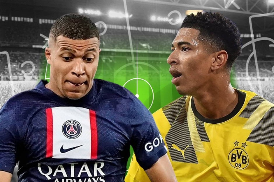 球星晒训练照：永远向前（球星晒训练照：永不止步）