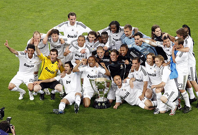 莫雷托：罗马有意路易斯-恩里克，但球员不会在冬窗离开国米