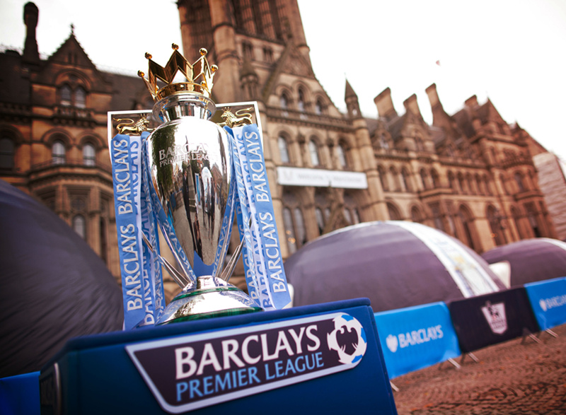 队报：尽管梅西在美职联表现出色，但足球在美国依然地位轻微（队报：梅西美职联表现抢眼，足球在美国仍属小众）