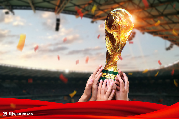 他今天的得分方式太全面（他今天的得分手段非常丰富）