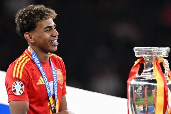 即将与孙兴慜强强对话，穆勒：我现在的想法就是我们会赢（对阵孙兴慜在即，穆勒：我现在只想着赢）