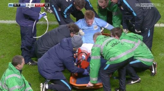 📍爆肝200小时热血召唤｜11.22与我来之即战！！！