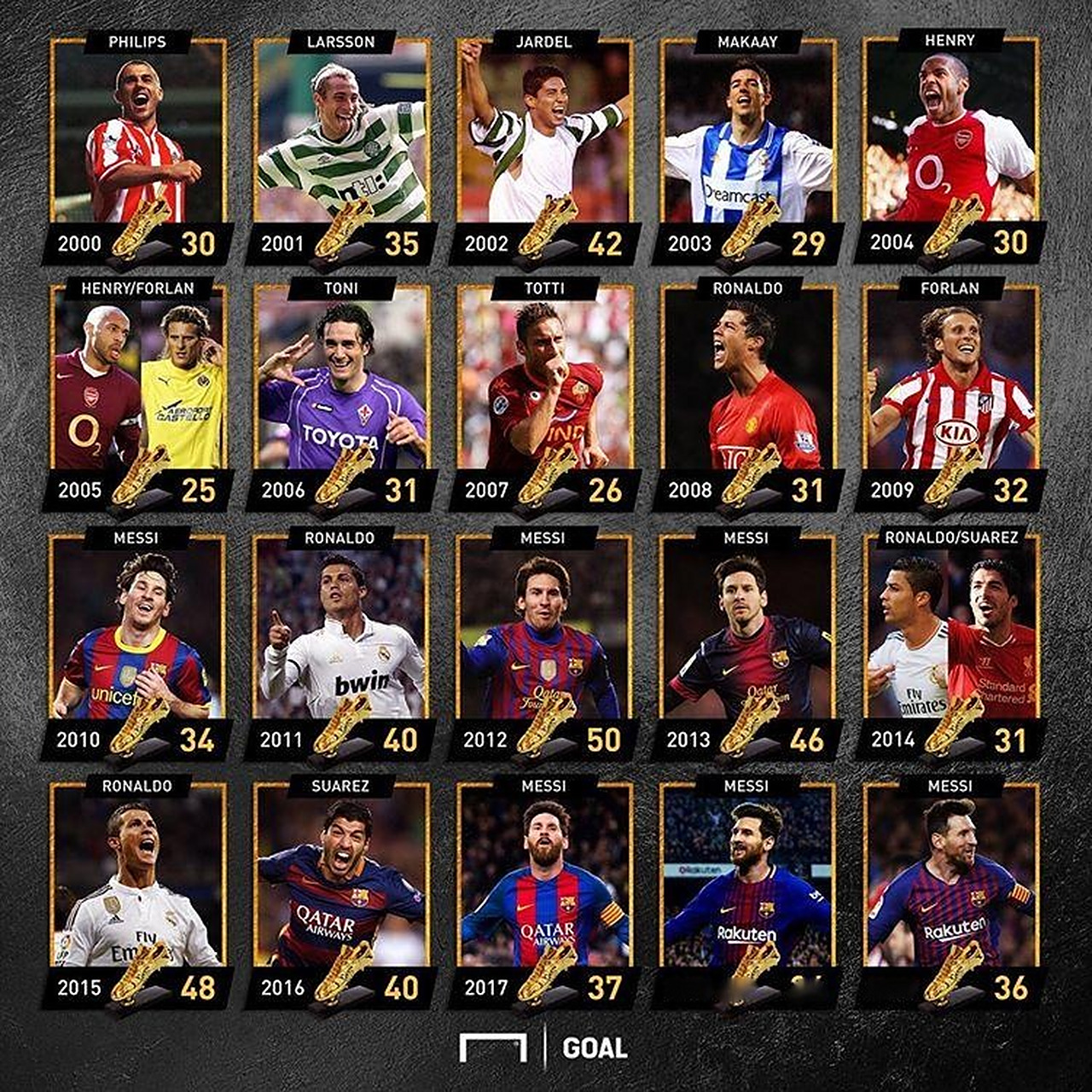 圣吉罗斯主帅：我们展现出了勇气和激情，对球队表现感到满意（圣吉罗斯主帅：球队展现勇气与激情，我对表现很满意）