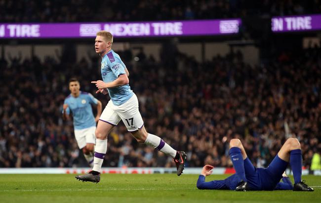 赖因德斯：今天比赛证明我配得上首发，晋级世界杯要庆祝一下（赖因德斯：表现证明我应获首发，晋级世界杯值得庆祝）