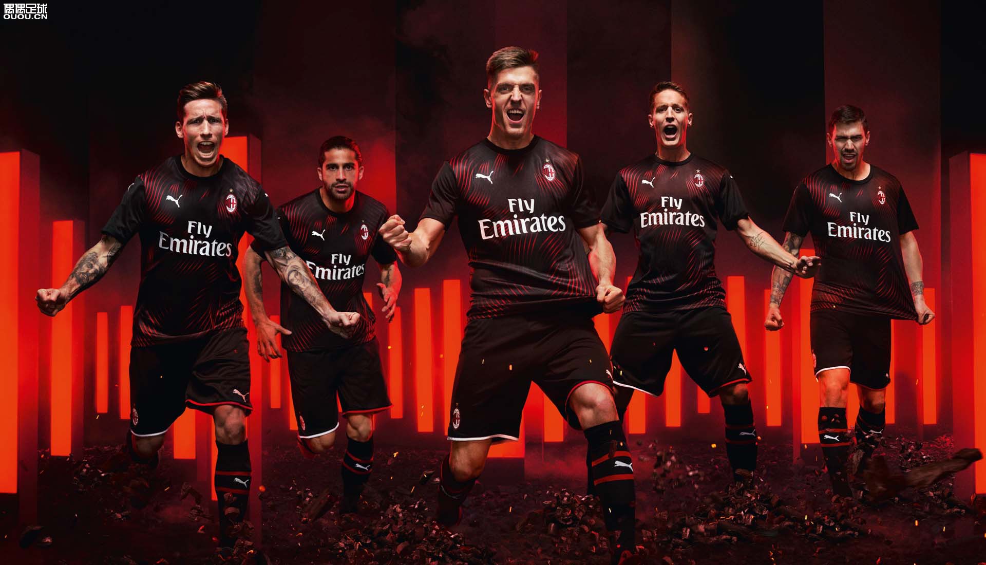 半场战报：海登海姆0-1门兴格拉德巴赫，凯文-迪克斯点射