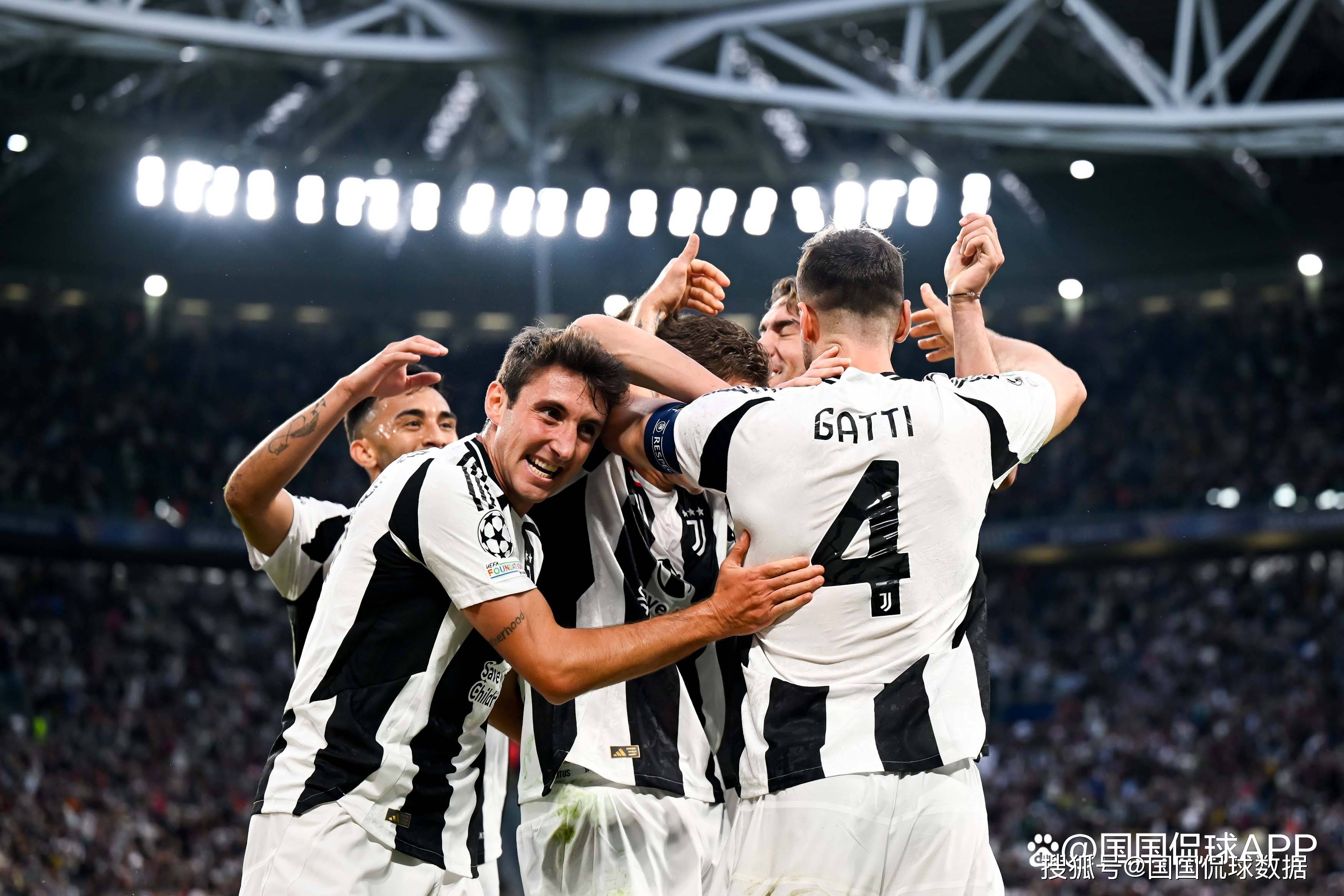 德甲金靴英超落寞 转战意甲9轮0球1助 米兰3700万欧要打水漂（从德甲射手王到英超失意，意甲9战0球1助，米兰3700万欧或成冤枉钱）