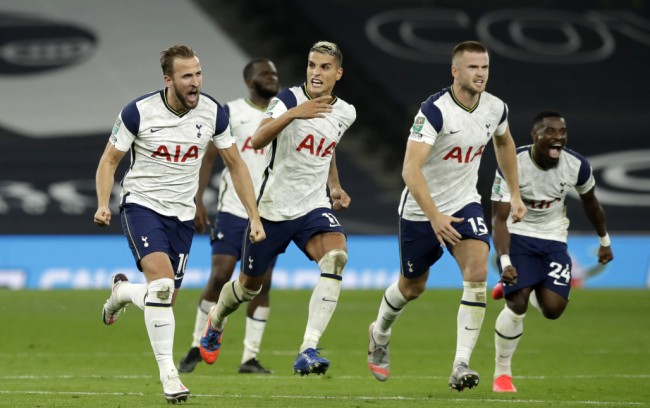 麦卡利斯特：今天的进球是我在安菲尔德打入的最特别进球之一（麦卡利斯特：今天这粒进球是我在安菲尔德最难忘的进球之一）