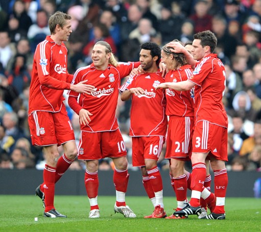 巴黎成为拜仁和巴萨后21世纪第三支六冠王俱乐部（继拜仁、巴萨之后 巴黎成21世纪第三支六冠球队）