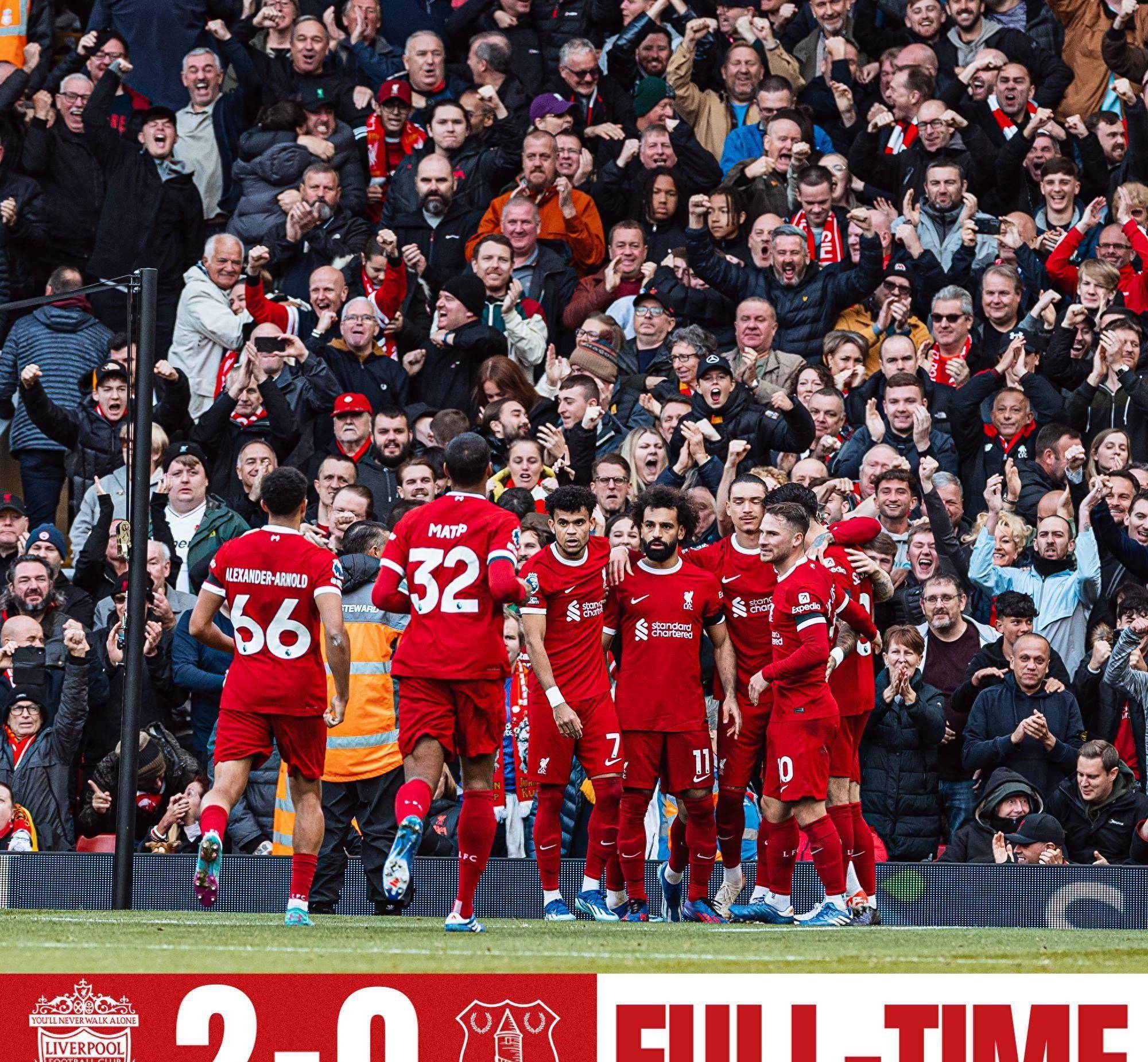 贝莱林：网络上有些言论恶毒至极，那些话离谱到你连想都想不到（贝莱林：网上一些言论毒辣到超乎想象，离谱得让人难以置信）