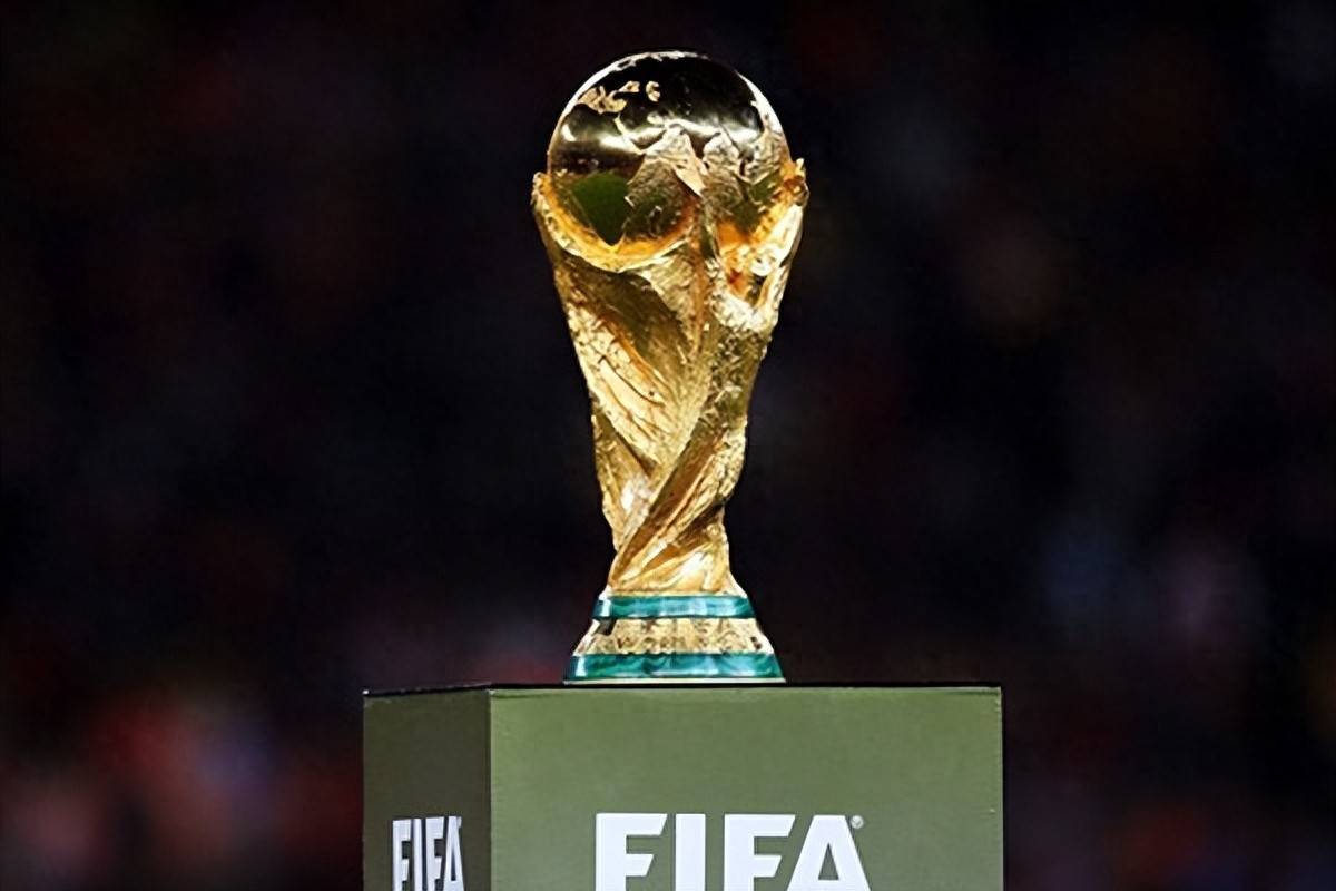 年轻人战胜里尔，自59年欧冠半决赛以来首次欧战击败法国球队（年轻人击败里尔，创1959年欧冠半决赛后欧战首胜法国队）