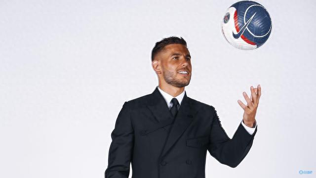 杰伦·约翰逊砍本赛季第二次三双，20年特雷·杨后老鹰首人