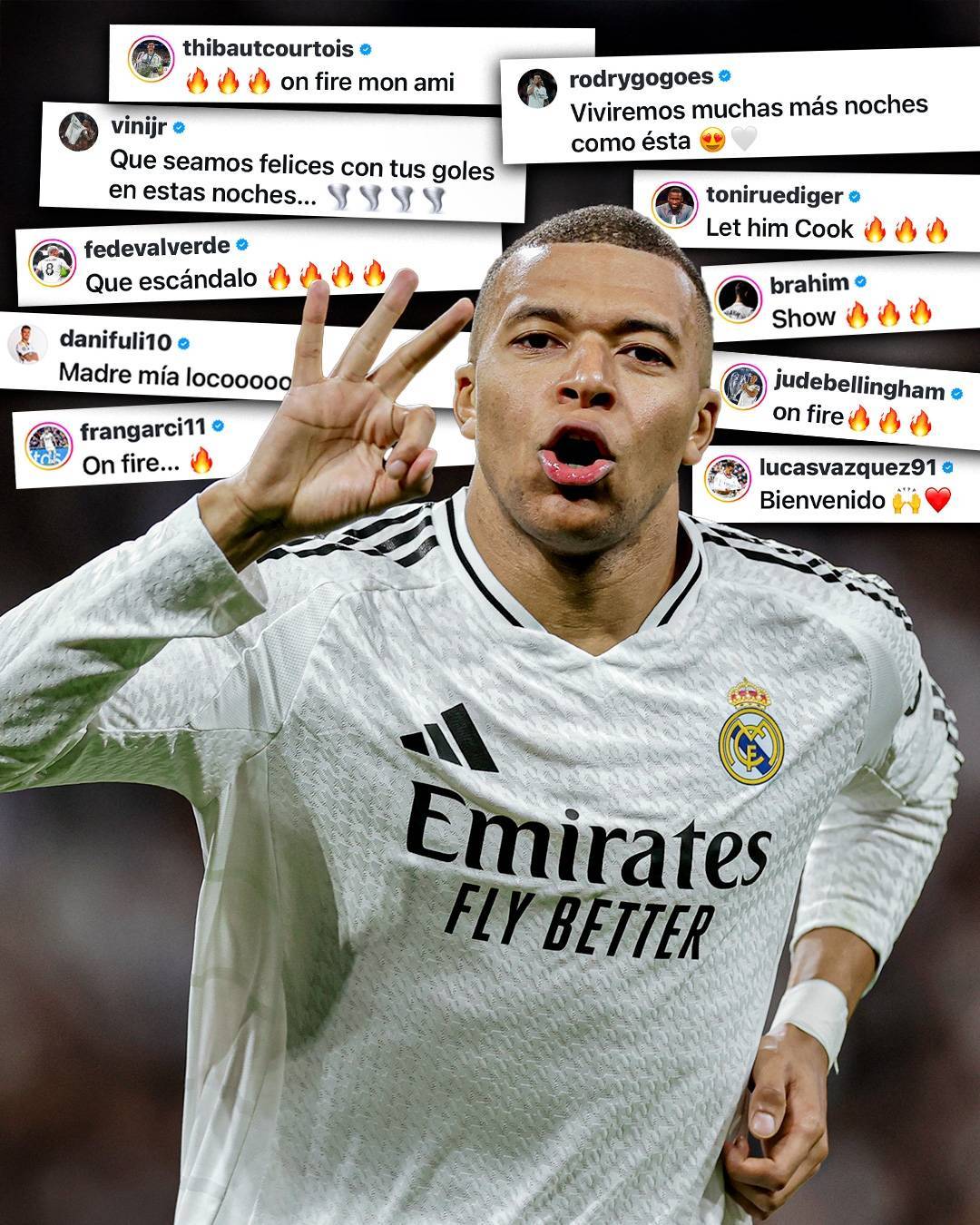 魏祥鑫：感谢球迷的支持，是我们没有做好，对不起他们