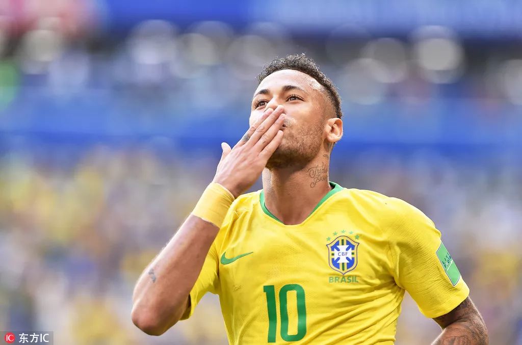 西蒙尼：场上所有球员都拼尽全力，小蜘蛛成功找回了状态（西蒙尼：全队在场上倾尽所有，小蜘蛛状态回来了）