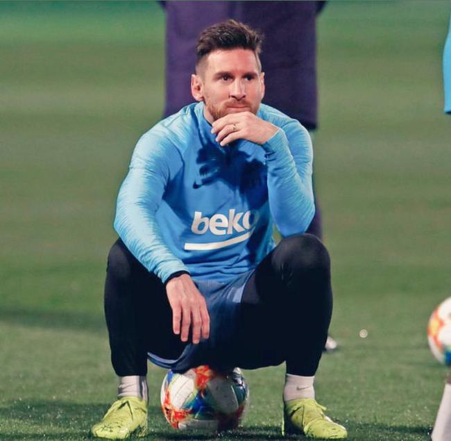 德天空：尤文关注匈牙利20岁中场托特，球员身价1500万欧（德天空称：尤文有意匈牙利20岁中场托特，估值约1500万欧元）