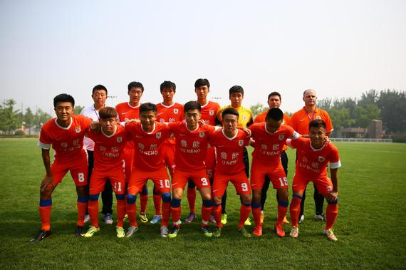 阿切尔比：巴斯托尼、巴雷拉和迪马尔科“傻”得可爱（阿切尔比：巴斯托尼、巴雷拉和迪马尔科的憨萌让人喜爱）