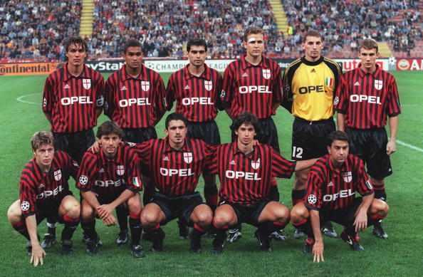 海港客战柔佛：维塔尔、亚历斯祖首发，陈威、张琳芃出战（海港客场挑战柔佛：维塔尔、亚历斯祖先发，陈威、张琳芃登场）