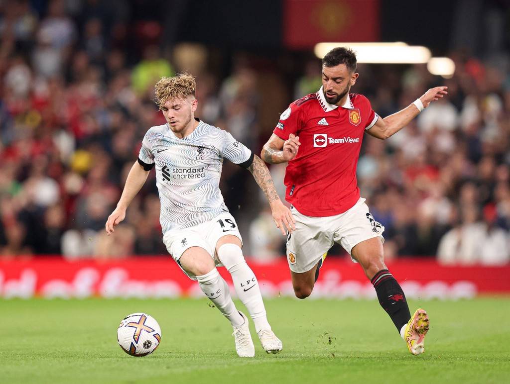 德甲半场：阿莫拉1射1传，威默破门，沃尔夫斯堡2-0柏林联合