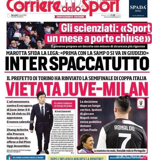 穆雷谈退役后的生活（穆雷畅谈退役生活）