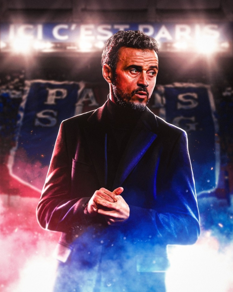 一项被忽视的数据决定胜负（被忽视的关键指标左右胜负）