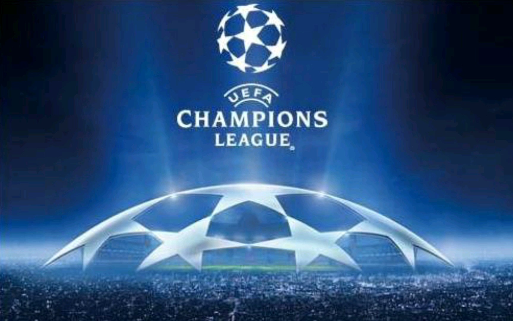 科瓦奇：所有国脚健康归队；多特是时候战胜斯图加特了