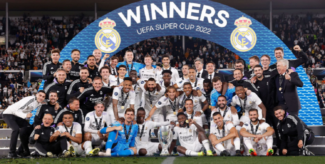 前主帅谈小麦代表苏格兰出战：所有苏格兰人都该感谢穆里尼奥（前教练谈麦克托米奈披苏格兰战袍：所有苏格兰人都应感谢穆里尼奥）