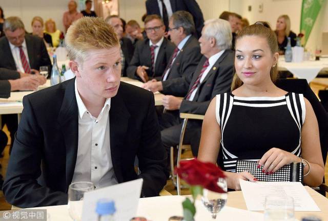 亚美尼亚教练：有能力和葡萄牙一较高下，爱尔兰给了我们鼓舞（亚美尼亚主帅：我们有实力与葡萄牙一战，爱尔兰之战振奋士气）