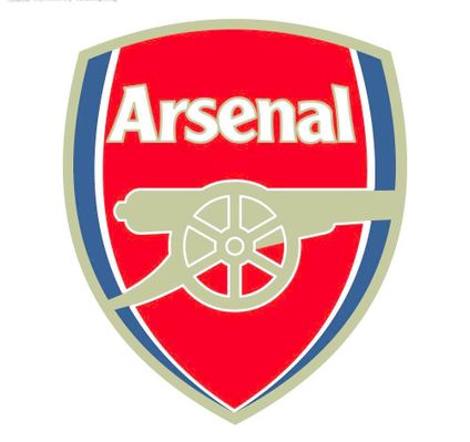 药厂CEO：我们本想成为世界第1，但必须接受资源有差异的现实（药企CEO：志在全球第一，却不得不正视资源差距）